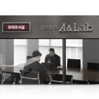 로고1.png
