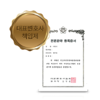 로고2.png