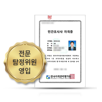 로고1.png