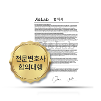로고3.png