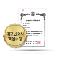 로고2.png