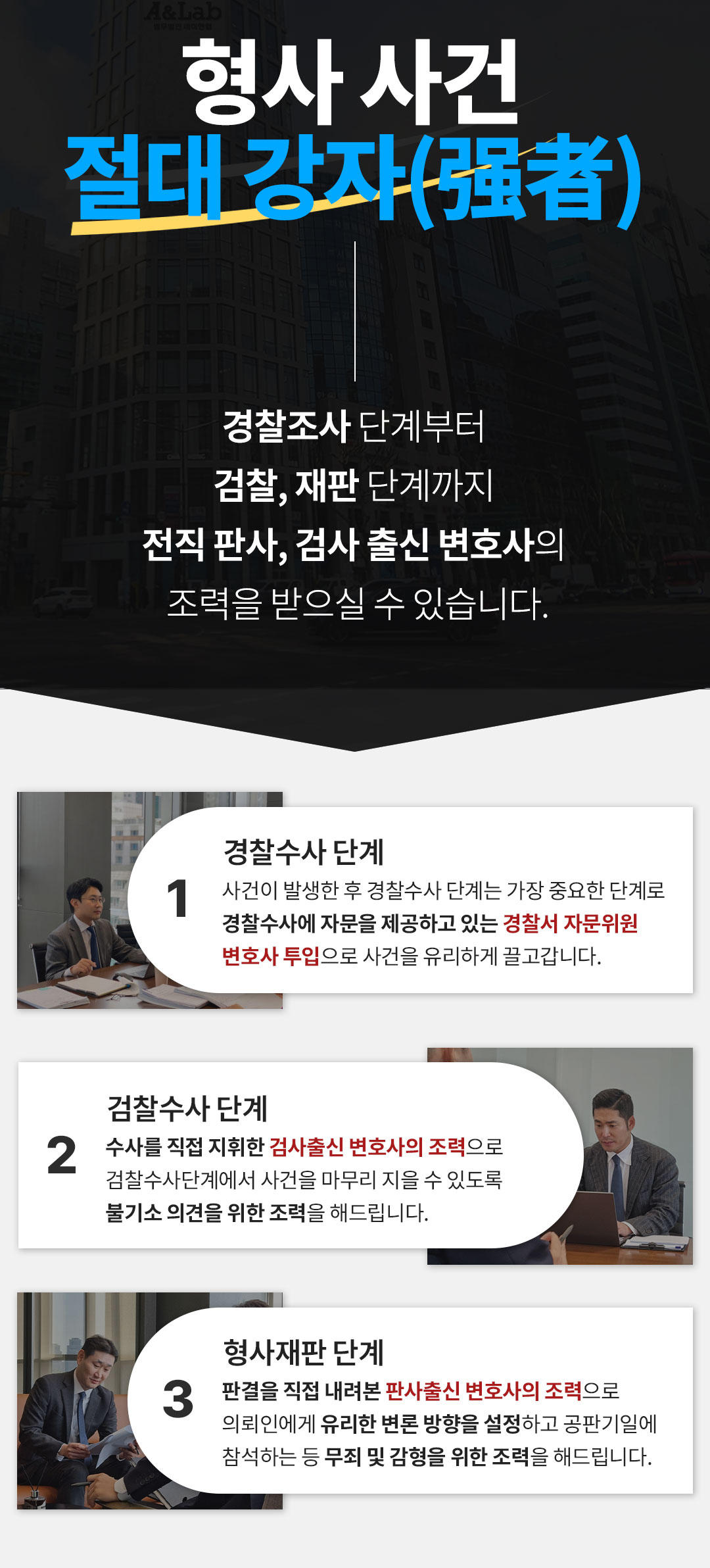 제목 없음-1.jpg