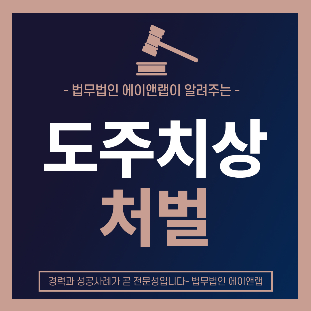 도주치상처벌혐의.jpg